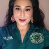 danelagarza